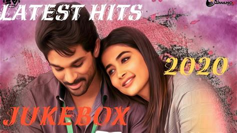 latest telugu hit songs download|all new telugu songs download.